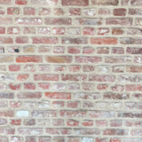 KempiQ Authentieke renovatiesteen RQ2 derdeling formaat (ijsselformaat) per pallet