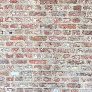 Renovatiesteen RQ2 derdeling Renovatiesteen RQ2 derdeling