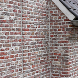 KempiQ Renovatiesteen RQ6 moduul 50 formaat per pallet