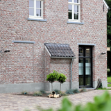 KempiQ Renovatiesteen RQ6 moduul 50 formaat per pallet