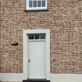 KempiQ Verouderde gevelsteen KQ110 Moduul 50 per pallet