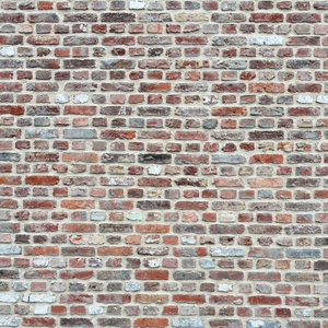 Gebruikte renovatiesteen RQ8 moduul 50 formaat per pallet