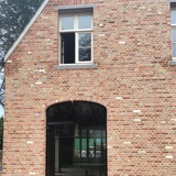 KempiQ Renovatiesteen RQ4 moduul 50 formaat per pallet
