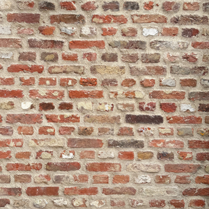 Gebruikte renovatiesteen RQ10 moduul 50 formaat per pallet