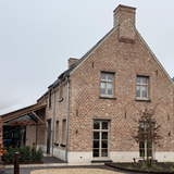 KempiQ Gebruikte renovatiesteen RQ10 moduul 50 formaat per pallet