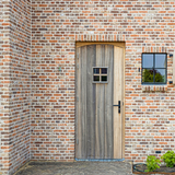 KempiQ Handvorm gevelsteen rijnvorm KempiQ 2 per pallet