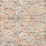 KempiQ Handvorm gevelsteen rijnvorm KempiQ 2 per pallet