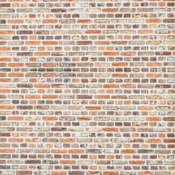 Gevelsteen Rijnvorm KempíQ 2