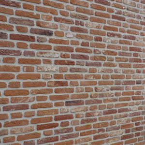 Gevelsteen KempíQ 7 Rijnvorm per pallet