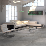 KempiQ Keramische tegel Lunna 60x90 cm