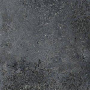 Vloertegel Stone Pit Thunder 60x60 cm