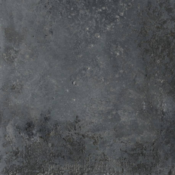 Vloertegel Arduiniq Thunder 100x100 cm
