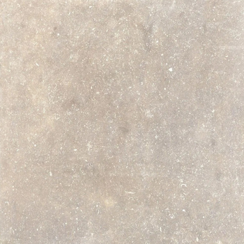 Vloertegel Arduiniq Sunrise 40x80 cm