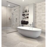 KempiQ Keramische tegel Arduiniq Sunrise 80x80 cm per m2