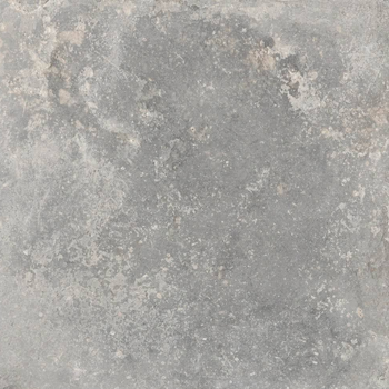 Vloertegel Arduiniq Sky 80x80 cm