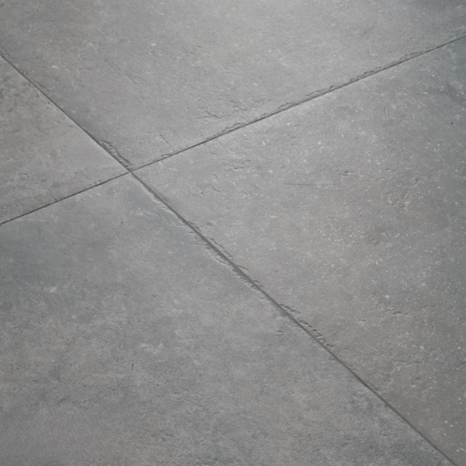 KempiQ Keramische tegel Arduiniq Sky 60x60 cm per m2