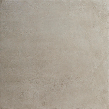 Vloertegel Castello Ecru 60x60 cm