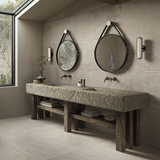KempiQ Keramische tegel Kempiqstone Beige 60x60 cm per m2