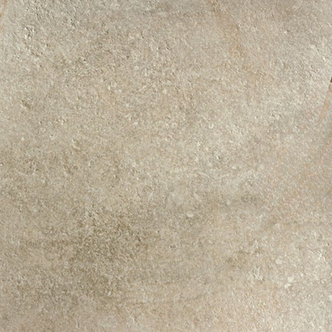 KempiQ Keramische tegel Kempiqstone Beige 60x120 cm per m2