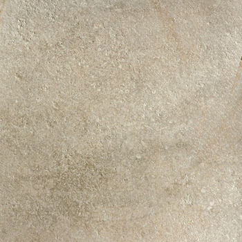 Vloertegel Kempiqstone Beige 5x20 cm