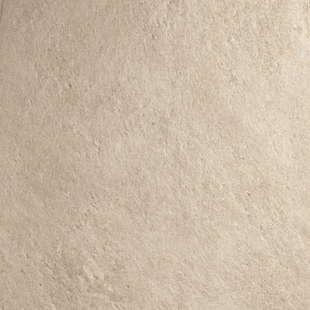 Vloertegel Kempiqstone Cream 60x120 cm