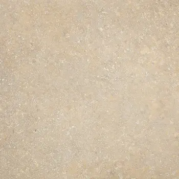 Vloertegel Countrystone Argilla 20x20 cm