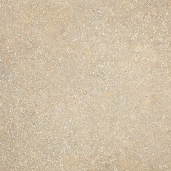 KempiQ Keramische tegel Countrystone Argilla 20x20 cm per m2