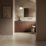 KempiQ Keramische tegel Countrystone Argilla 20x20 cm per m2
