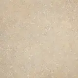 KempiQ Keramische tegel Countrystone Argilla 40x40 cm per m2