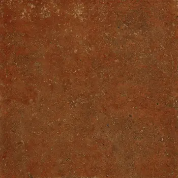 Vloertegel Countrystone Sienna 20x40 cm