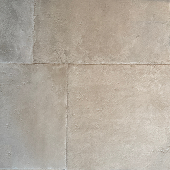 Keramische tegel Castello Ecru 40x80 cm