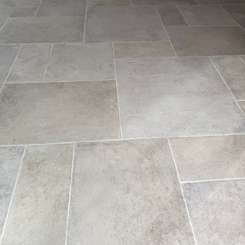 Keramische tegel Florac 60x90 cm