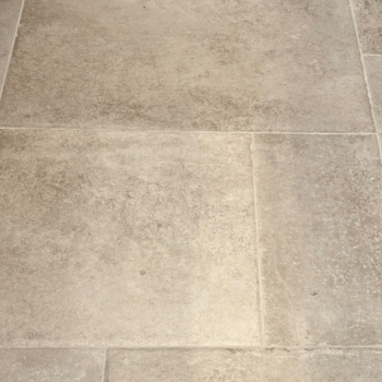 Keramische tegel Porte 60x90 cm