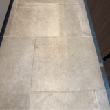 KempiQ Keramische tegel Porte 60x90 cm