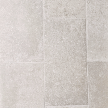 Vloertegel Arduiniq Sunrise 40x80 cm