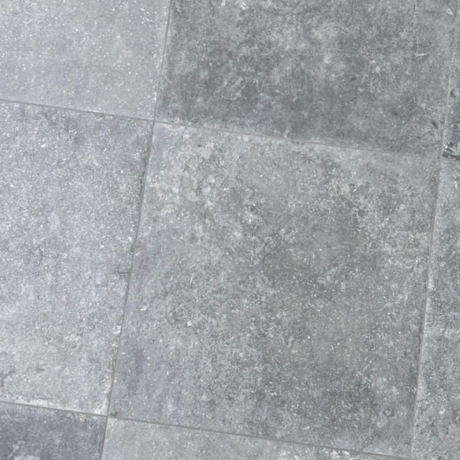 KempiQ Keramische tegel Arduiniq Sky 80x80 cm per m2