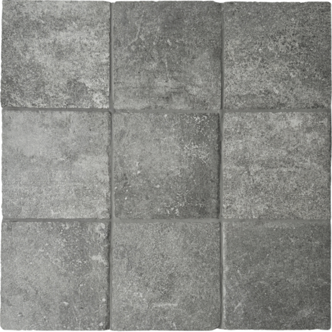 KempiQ Keramische tegel Lunna 60x60 cm