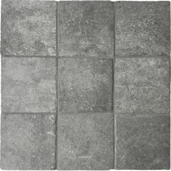 Keramische tegel Lunna 90x90 cm