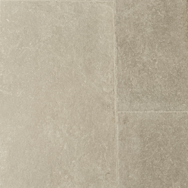 KempiQ Keramische tegel Kempiqstone Beige 40x80 cm per m2