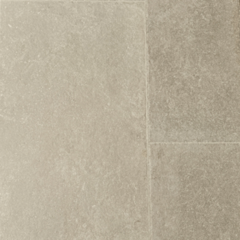 Keramische tegel Kempiqstone Beige 60x60 cm