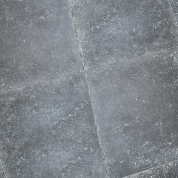 Keramische tegel Arduiniq Thunder 40x80 cm