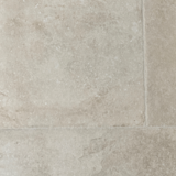 KempiQ Keramische tegel Kempiqstone Cream 60x120 cm per m2