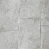 KempiQ Keramische tegel Flora 90x90 cm