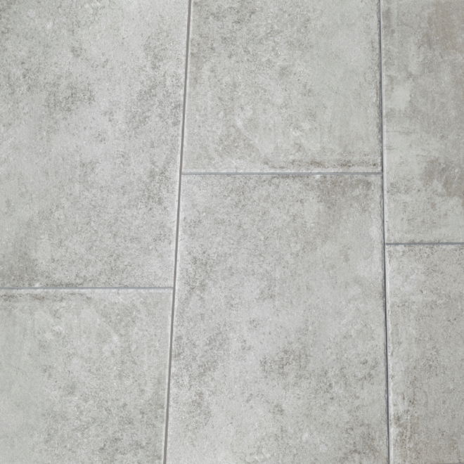 KempiQ Keramische tegel Flora 90x90 cm