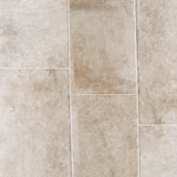 KempiQ Keramische tegel Porte 60x90 cm