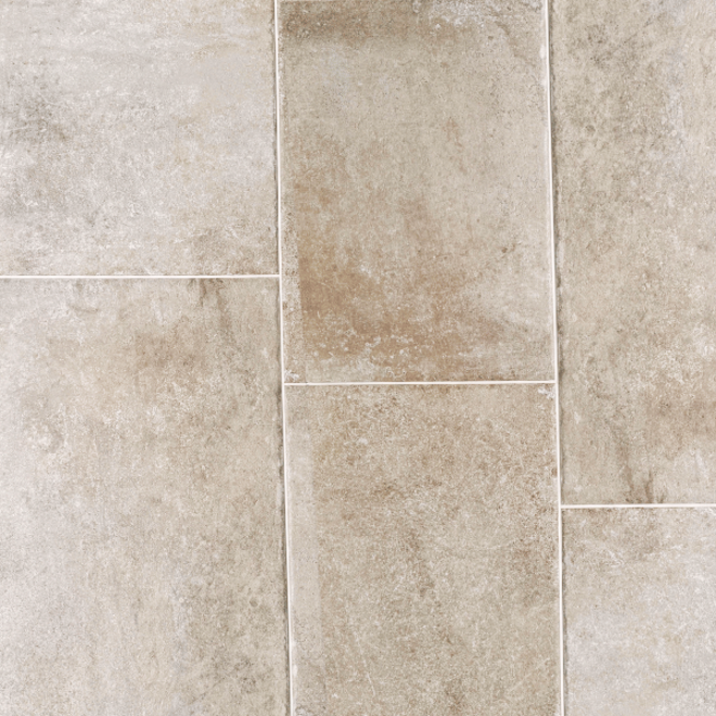 KempiQ Keramische tegel Porte 60x90 cm