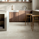 KempiQ Keramische tegel Autiek Light 60x90 cm per m2