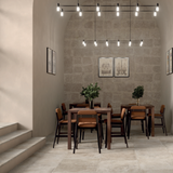 KempiQ Keramische tegel Montina Light 60x90 cm per m2