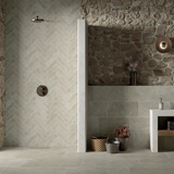 KempiQ Keramische tegel Roman Tarascon 90x90 cm per m2
