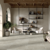 KempiQ Keramische tegel Roman Tarascon 7,5x30 cm per m2
